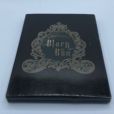 cazuza cd comprar usado cazuza cd comprar usado Enviando para Brazil