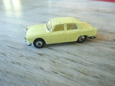 Micro miniature norev d'occasion  Puy-l'Évêque