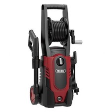 Webb dynamic pressure for sale  OLDHAM