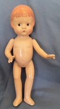 Effanbee patsyette doll for sale  Ridgefield