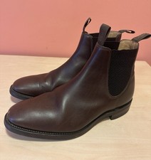 loake boots 9 for sale loake boots 9 for sale FARNHAM