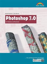 Photoshop digital studio gebraucht kaufen  Berlin