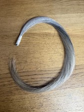 Rocking horse hair for sale  KING'S LYNN
