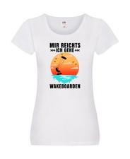 Mir reichts geh gebraucht kaufen Mir reichts geh gebraucht kaufen  Deutschland