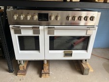 Fulgor milano f6pir487s1 for sale  Winona