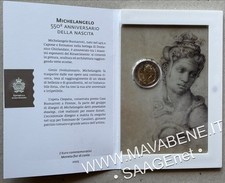 ulysse nardin michelangelo usato  Bologna