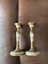 Vintage old brass for sale  HAILSHAM