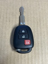 2013 2015 scion for sale  Goffstown