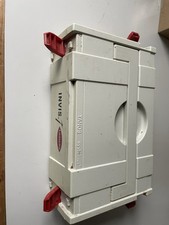 Lamello invis 6100003 for sale  CHELTENHAM
