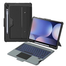tab 10 samsung case for sale tab 10 samsung case for sale Omaha