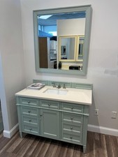 james vanity martin for sale james vanity martin for sale Saddle River