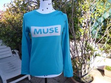 zadig voltaire mariniere d'occasion zadig voltaire mariniere d'occasion  Paris XX