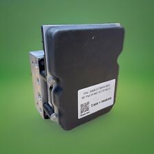 Refurbished abs brake for sale  Corona
