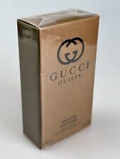 Gucci guilty absolute gebraucht kaufen  Gießen