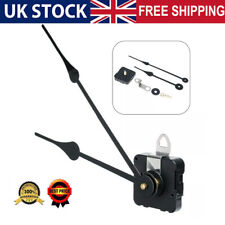 New diy high for sale  LONDON