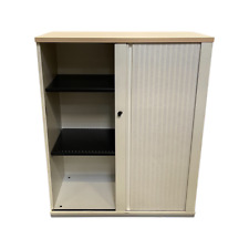 König neurath sideboard gebraucht kaufen  Linden