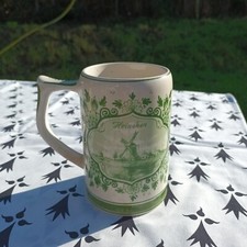Heineken chope delft d'occasion  Callac
