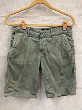 Izac men green d'occasion  Expédié en Belgium