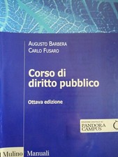 Libro corso diritto usato Libro corso diritto usato  Fasano
