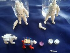 Rare tintin figure d'occasion  Expédié en Belgium