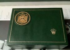 Rolex uae falcon usato  Torino