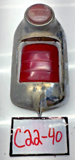 Oem 1951 1952 for sale  Suffield