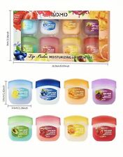 Gift set vaseline for sale  STAINES-UPON-THAMES