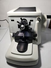 Rmc rotary microtome for sale  Fargo