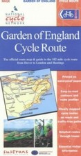 Garden england cycle for sale  USA