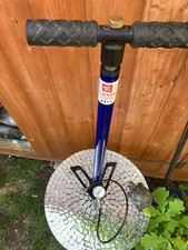 air rifle pump for sale air rifle pump for sale WESTCLIFF-ON-SEA