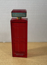 Red door perfume for sale  Shippensburg