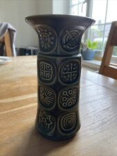 royal winton vase for sale  BEXHILL-ON-SEA