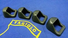 Ghiera fiat 127 usato  Aprilia