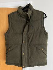 Jack wills tweed for sale  EDINBURGH