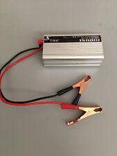 1500w inverter usato  Taranto