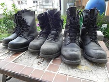 bundeswehr stiefel gebraucht kaufen bundeswehr stiefel gebraucht kaufen Denkte