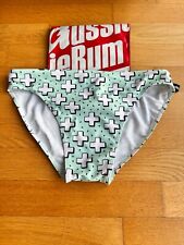 aussiebum badehose gebraucht kaufen aussiebum badehose gebraucht kaufen Düsseldorf
