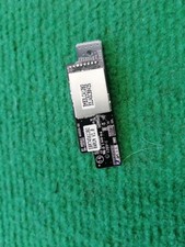 Modulo 55lm860v usato  Palombara Sabina