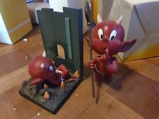 Figurines hot stuff d'occasion  Brunoy