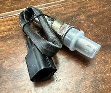 Oxygen sensor bosch for sale  Tucson