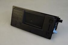 Riginal kyocera 3160 gebraucht kaufen  Mönchengladbach