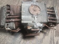 vw engines parts for sale  Spring Valley