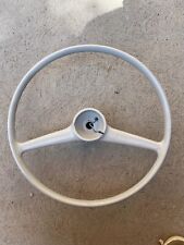 Volante fiat 600 usato  Italia