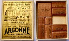 Vintage 1927 argonne for sale  Denver