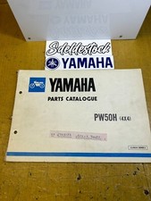 Catalogue pièces détachées d'occasion  Verneuil-l'Étang