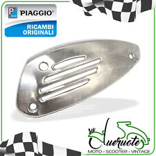 Paracalore marmitta griglia usato  Barletta