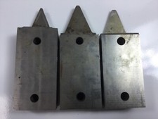 Large machinist metal for sale  Williston