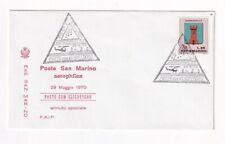 San marino 1970 usato  Sannicandro di Bari