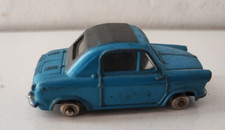 Dinky toys vespa d'occasion  Gien