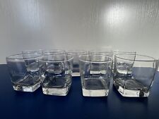 Lot verres whisky d'occasion  Rians